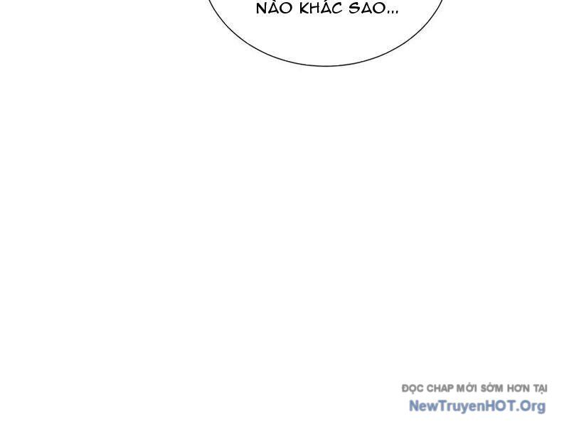 Ta Ký Kết Khế Ước Với Chính Mình Chapter 97 - Trang 57