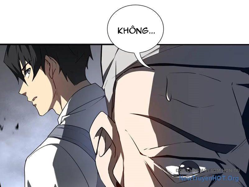 Ta Ký Kết Khế Ước Với Chính Mình Chapter 97 - Trang 58