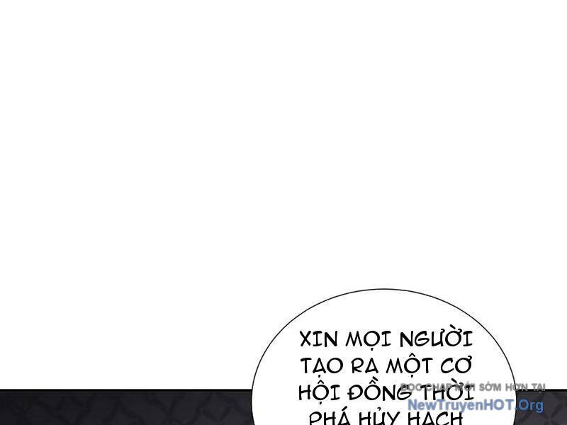 Ta Ký Kết Khế Ước Với Chính Mình Chapter 97 - Trang 61