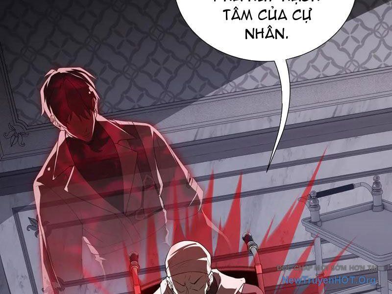 Ta Ký Kết Khế Ước Với Chính Mình Chapter 97 - Trang 62