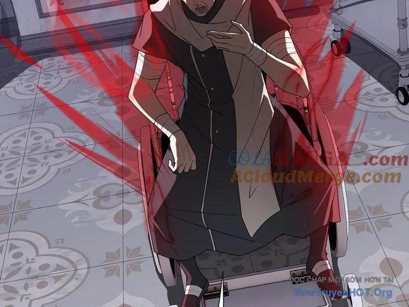 Ta Ký Kết Khế Ước Với Chính Mình Chapter 97 - Trang 63