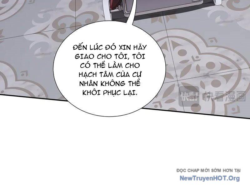 Ta Ký Kết Khế Ước Với Chính Mình Chapter 97 - Trang 64