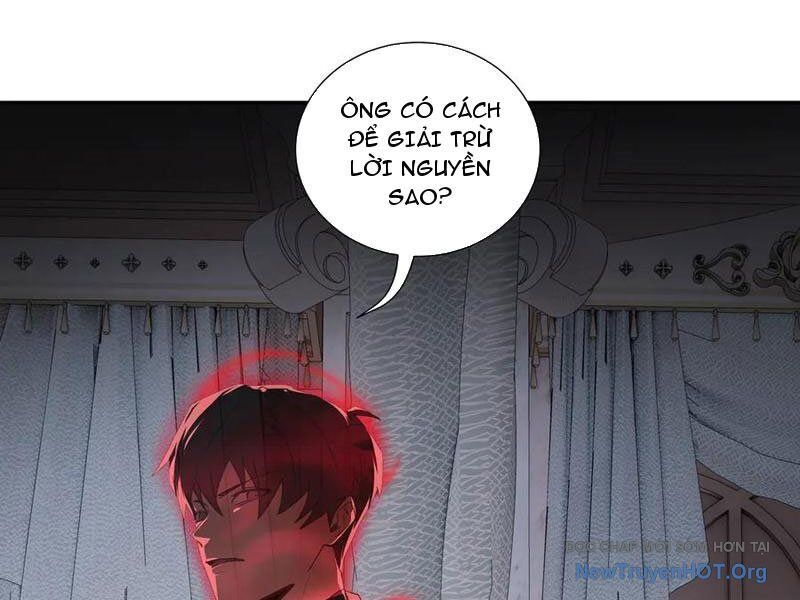 Ta Ký Kết Khế Ước Với Chính Mình Chapter 97 - Trang 66