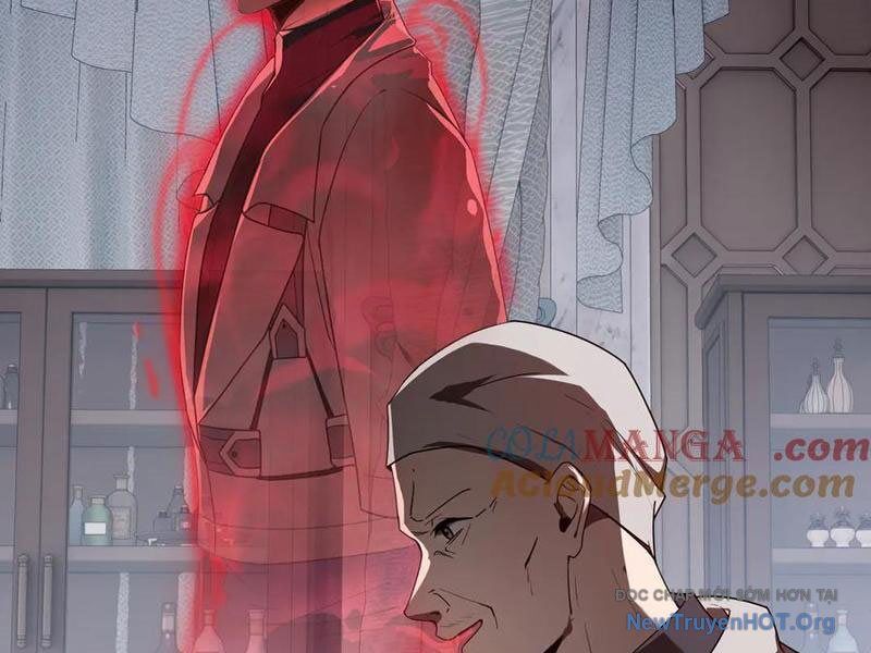 Ta Ký Kết Khế Ước Với Chính Mình Chapter 97 - Trang 67