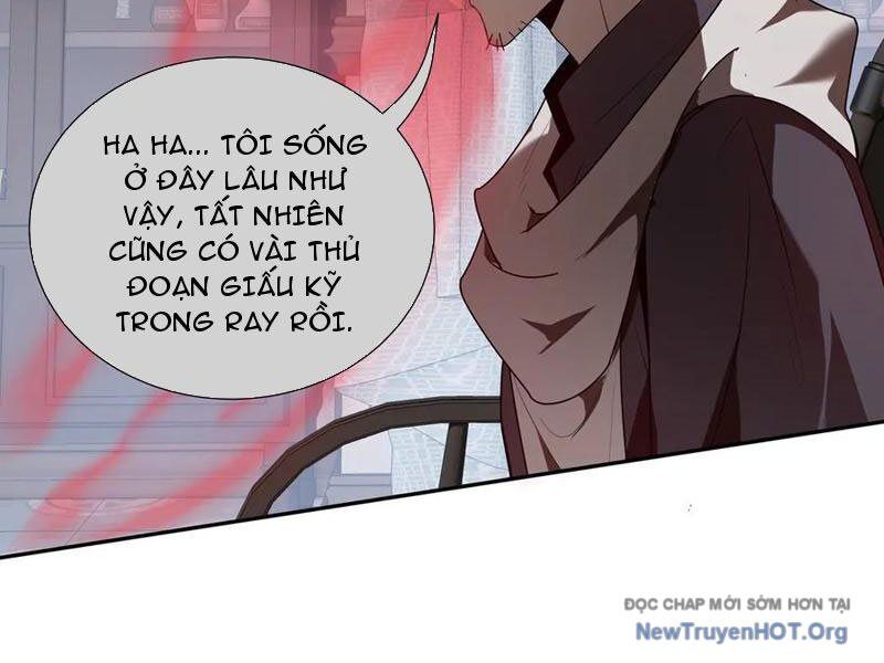 Ta Ký Kết Khế Ước Với Chính Mình Chapter 97 - Trang 68