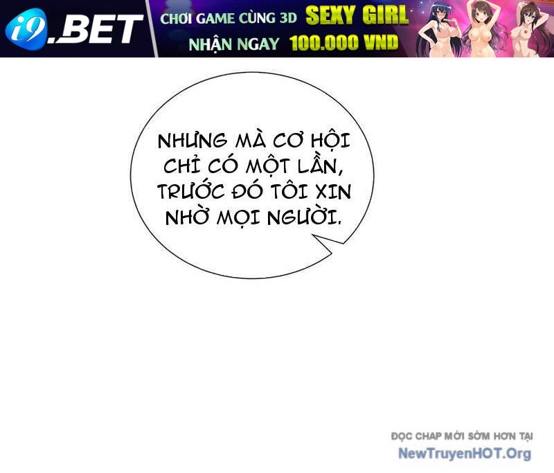 Ta Ký Kết Khế Ước Với Chính Mình Chapter 97 - Trang 69