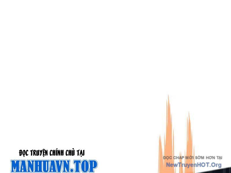 Ta Ký Kết Khế Ước Với Chính Mình Chapter 97 - Trang 70