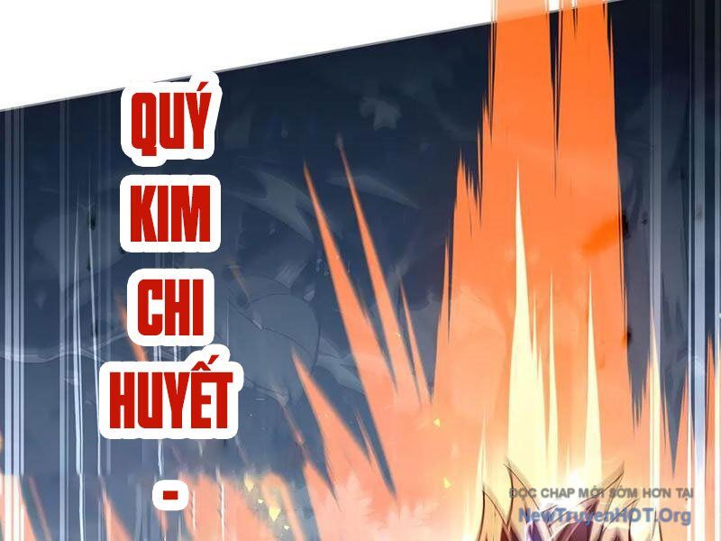 Ta Ký Kết Khế Ước Với Chính Mình Chapter 97 - Trang 71