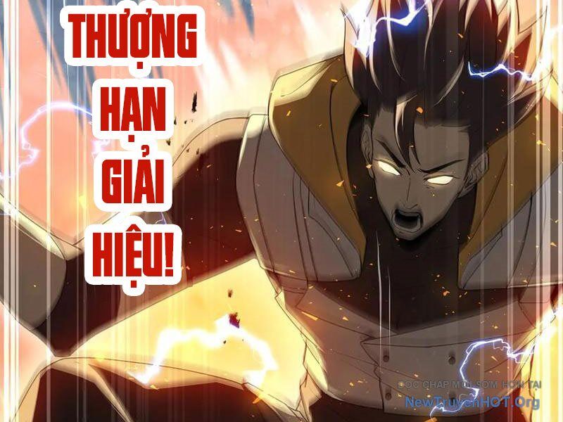 Ta Ký Kết Khế Ước Với Chính Mình Chapter 97 - Trang 72