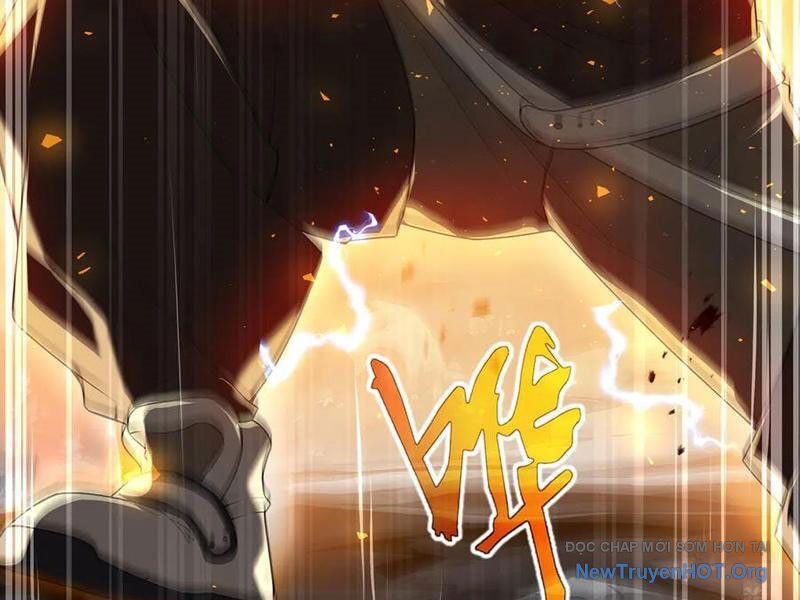 Ta Ký Kết Khế Ước Với Chính Mình Chapter 97 - Trang 73