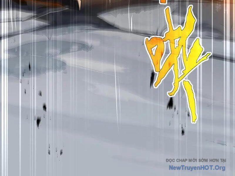 Ta Ký Kết Khế Ước Với Chính Mình Chapter 97 - Trang 74