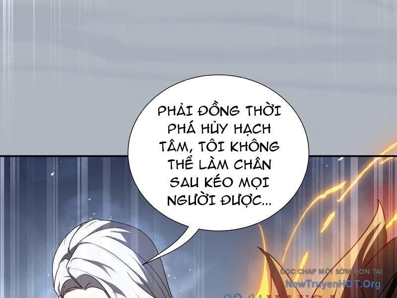 Ta Ký Kết Khế Ước Với Chính Mình Chapter 97 - Trang 75