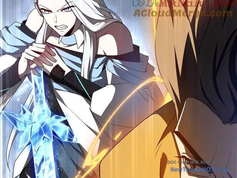 Ta Ký Kết Khế Ước Với Chính Mình Chapter 97 - Trang 76