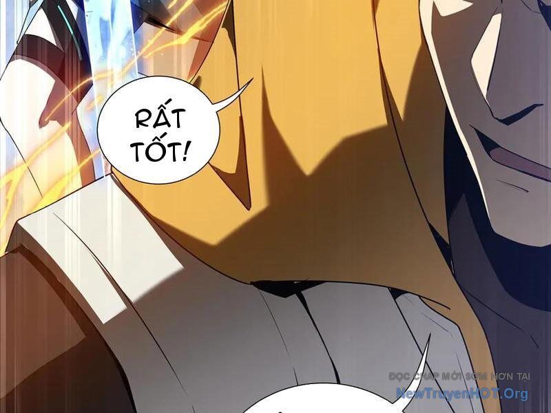 Ta Ký Kết Khế Ước Với Chính Mình Chapter 97 - Trang 77