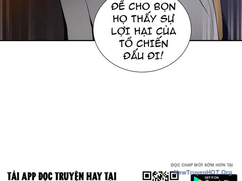 Ta Ký Kết Khế Ước Với Chính Mình Chapter 97 - Trang 78