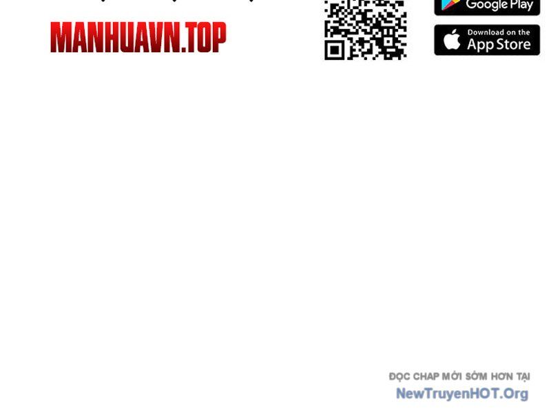 Ta Ký Kết Khế Ước Với Chính Mình Chapter 97 - Trang 79