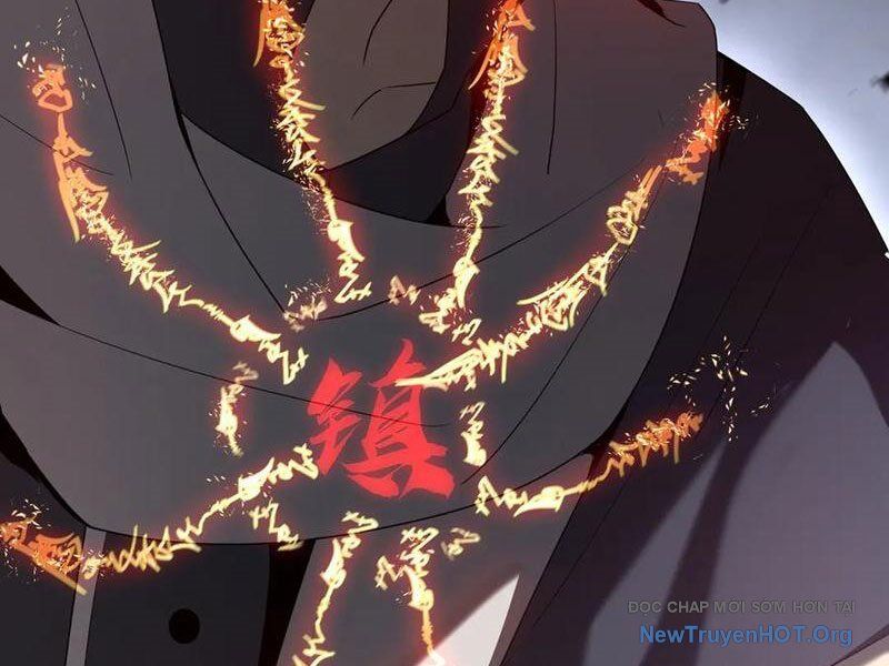 Ta Ký Kết Khế Ước Với Chính Mình Chapter 97 - Trang 8