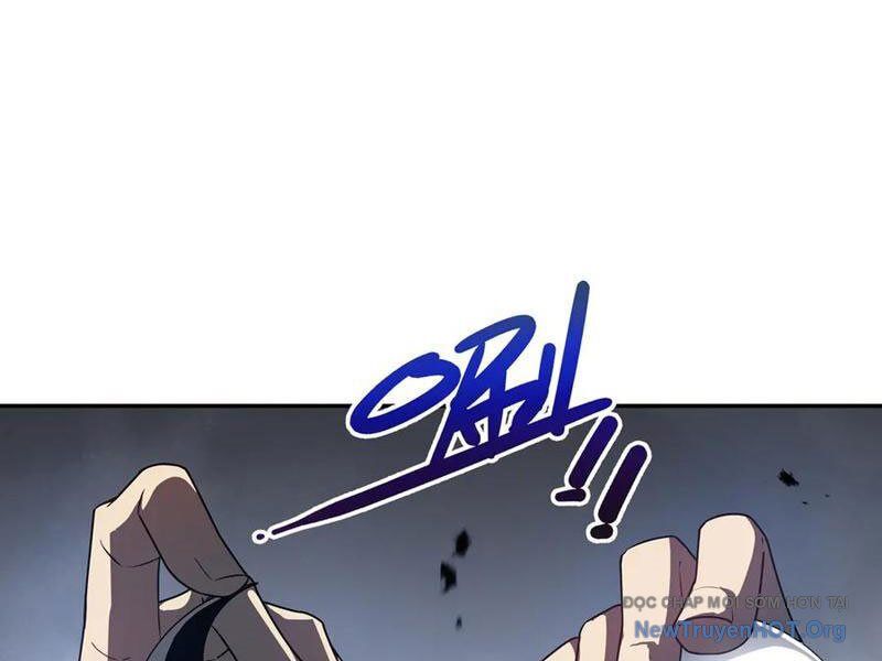 Ta Ký Kết Khế Ước Với Chính Mình Chapter 97 - Trang 80