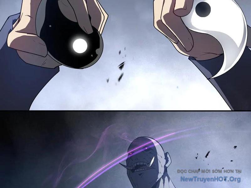 Ta Ký Kết Khế Ước Với Chính Mình Chapter 97 - Trang 81