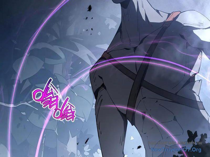 Ta Ký Kết Khế Ước Với Chính Mình Chapter 97 - Trang 82