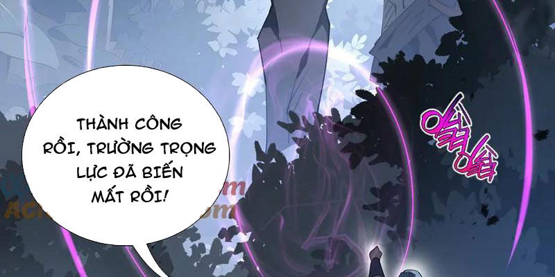 Ta Ký Kết Khế Ước Với Chính Mình Chapter 97 - Trang 83