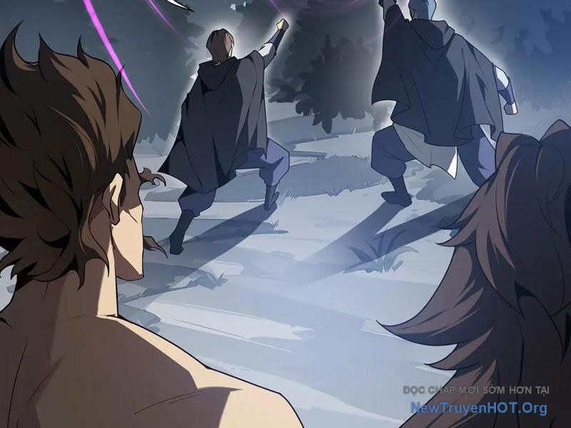 Ta Ký Kết Khế Ước Với Chính Mình Chapter 97 - Trang 84