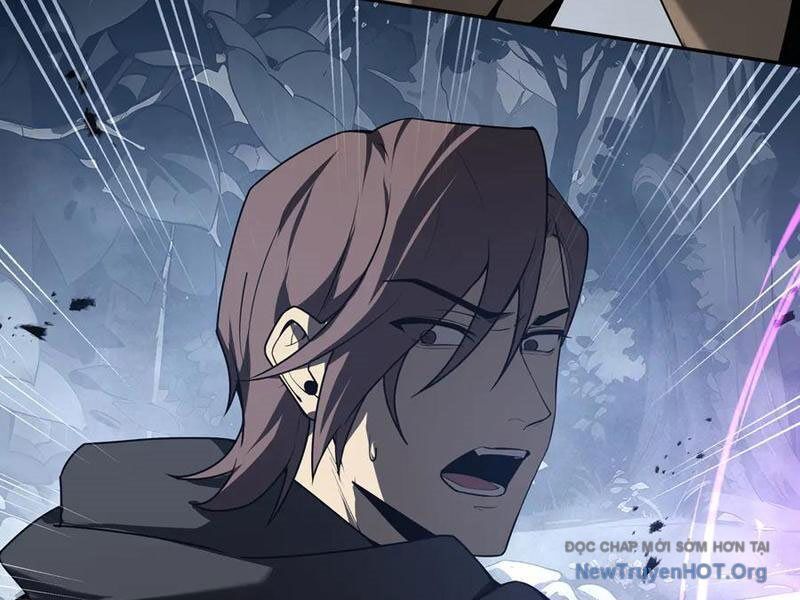 Ta Ký Kết Khế Ước Với Chính Mình Chapter 97 - Trang 86