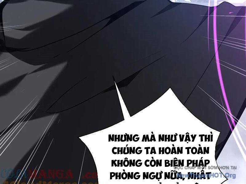 Ta Ký Kết Khế Ước Với Chính Mình Chapter 97 - Trang 87