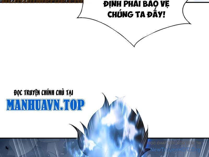 Ta Ký Kết Khế Ước Với Chính Mình Chapter 97 - Trang 88