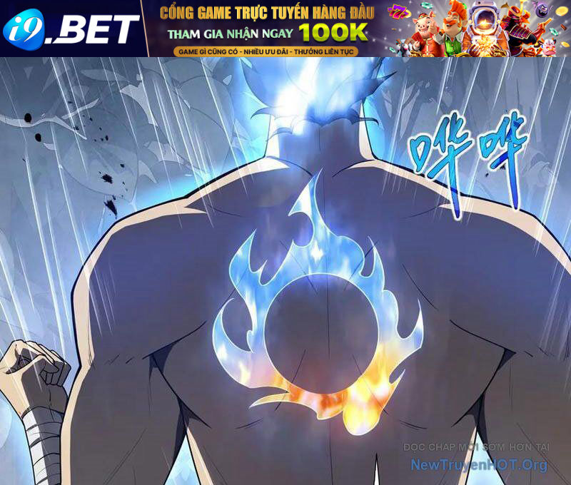 Ta Ký Kết Khế Ước Với Chính Mình Chapter 97 - Trang 89