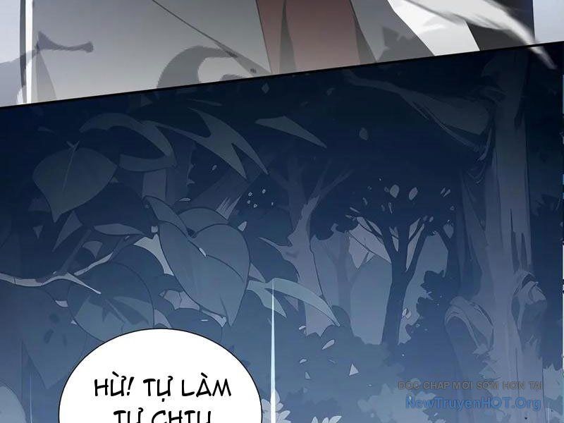 Ta Ký Kết Khế Ước Với Chính Mình Chapter 97 - Trang 93