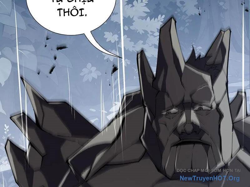 Ta Ký Kết Khế Ước Với Chính Mình Chapter 97 - Trang 94