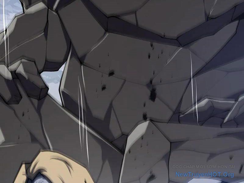 Ta Ký Kết Khế Ước Với Chính Mình Chapter 97 - Trang 95