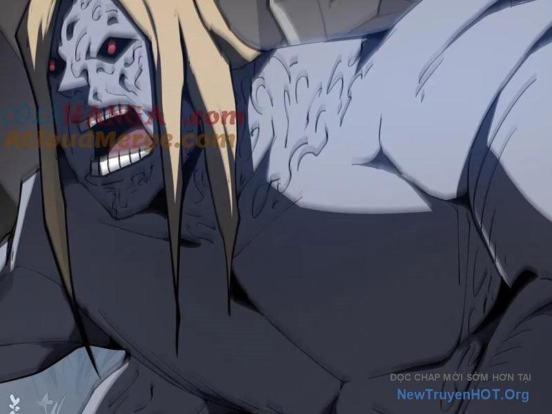 Ta Ký Kết Khế Ước Với Chính Mình Chapter 97 - Trang 96