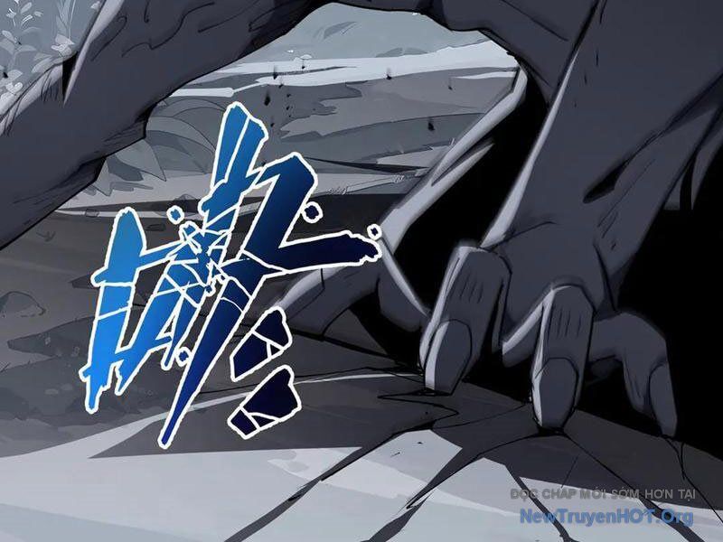 Ta Ký Kết Khế Ước Với Chính Mình Chapter 97 - Trang 97