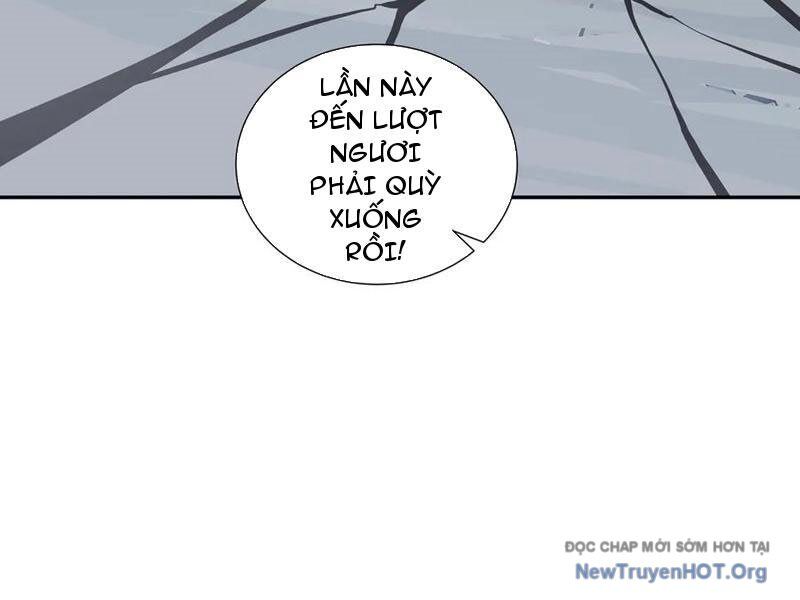 Ta Ký Kết Khế Ước Với Chính Mình Chapter 97 - Trang 98