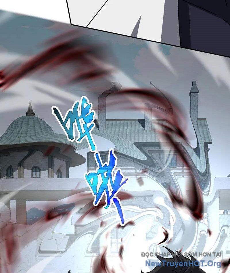 Ta Ký Kết Khế Ước Với Chính Mình Chapter 98.5 - Trang 10