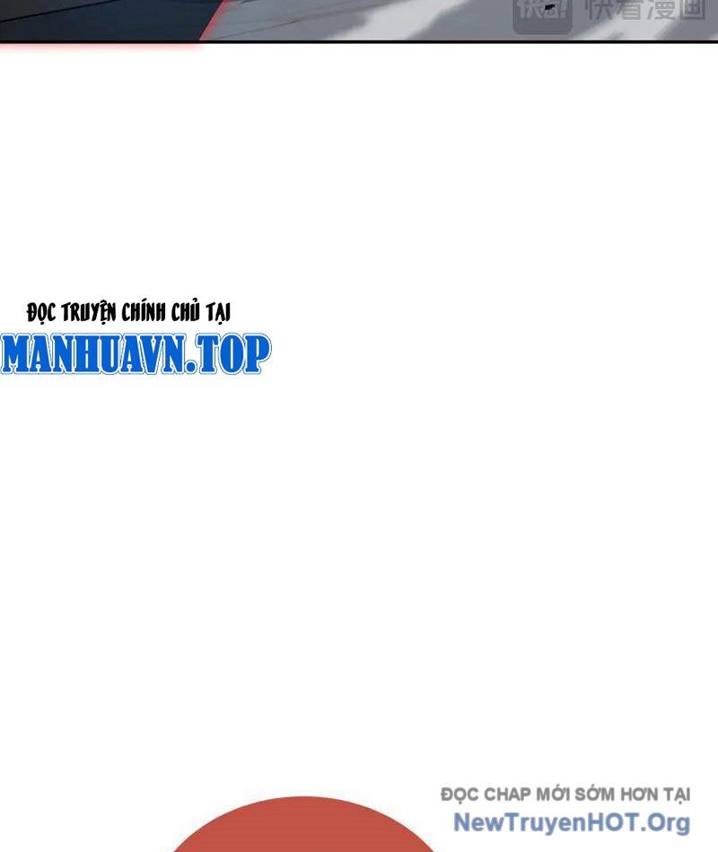 Ta Ký Kết Khế Ước Với Chính Mình Chapter 98.5 - Trang 14