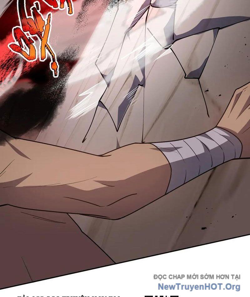 Ta Ký Kết Khế Ước Với Chính Mình Chapter 98.5 - Trang 18