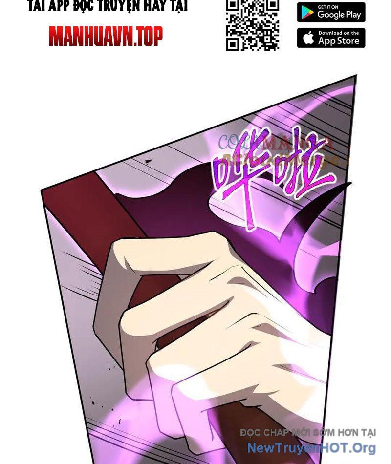 Ta Ký Kết Khế Ước Với Chính Mình Chapter 98.5 - Trang 19