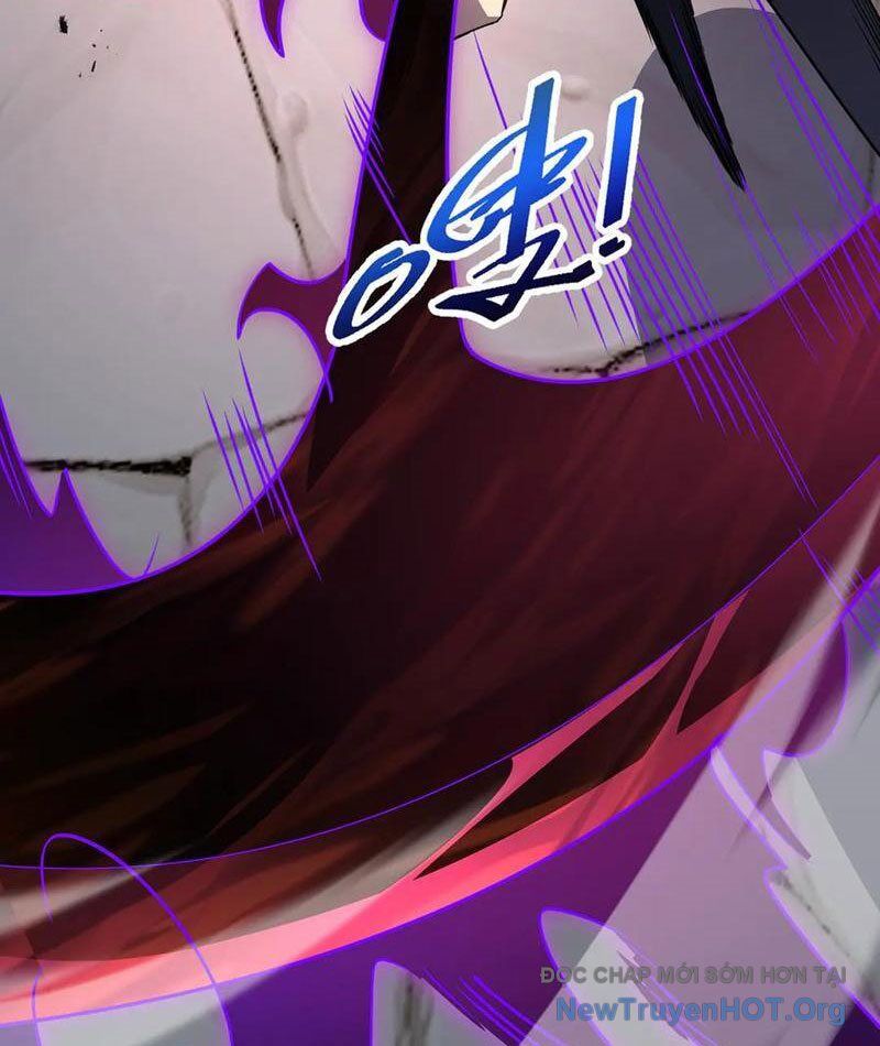 Ta Ký Kết Khế Ước Với Chính Mình Chapter 98.5 - Trang 22