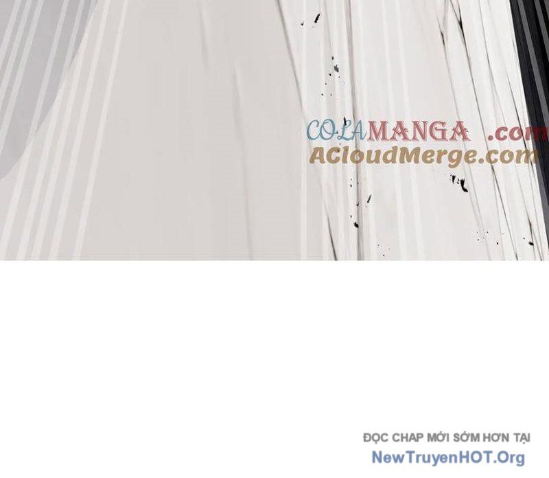 Ta Ký Kết Khế Ước Với Chính Mình Chapter 98.5 - Trang 27
