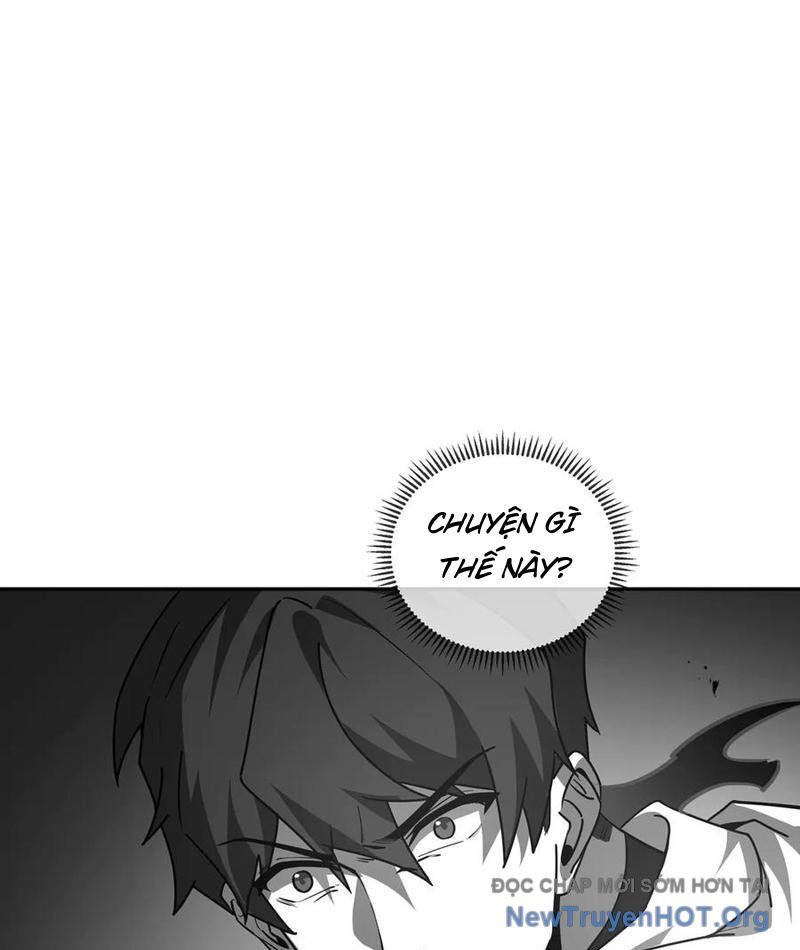 Ta Ký Kết Khế Ước Với Chính Mình Chapter 98.5 - Trang 28