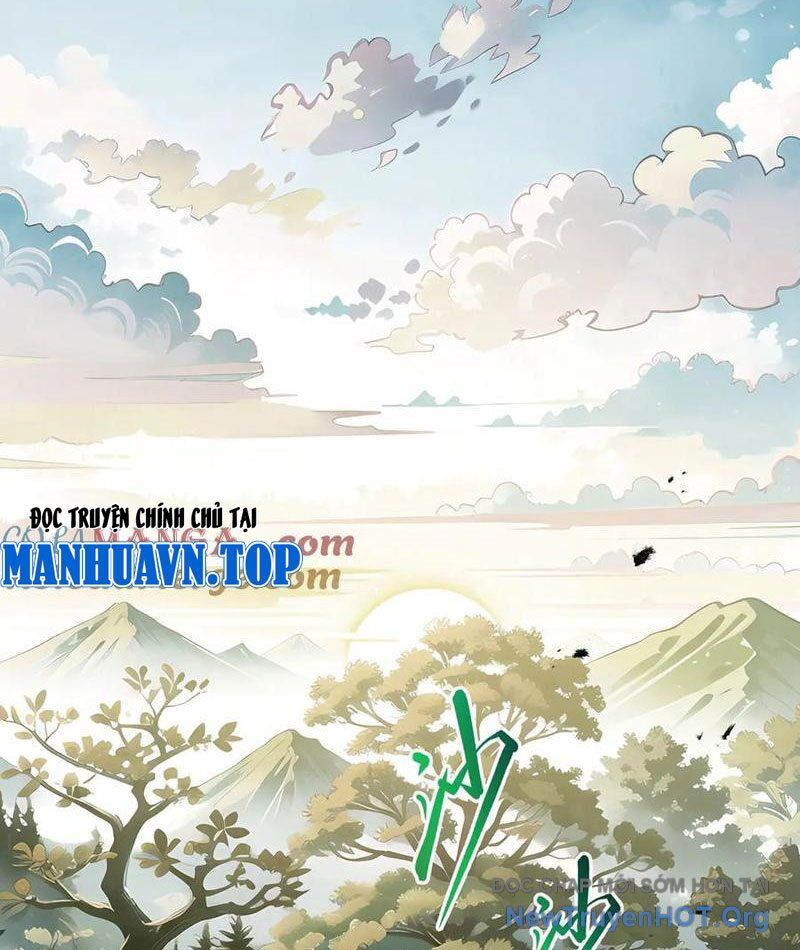 Ta Ký Kết Khế Ước Với Chính Mình Chapter 98.5 - Trang 3