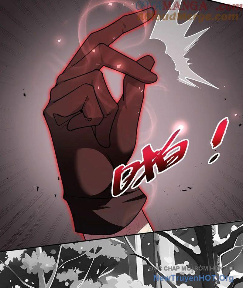 Ta Ký Kết Khế Ước Với Chính Mình Chapter 98.5 - Trang 32