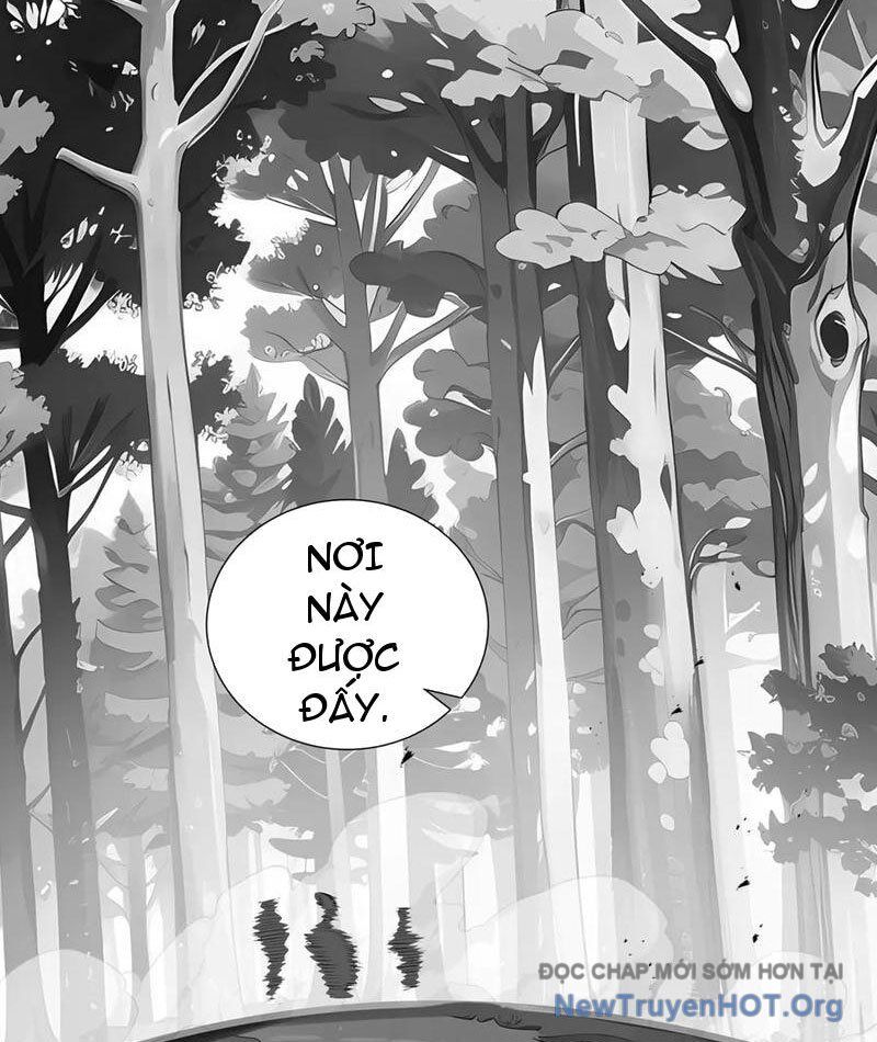 Ta Ký Kết Khế Ước Với Chính Mình Chapter 98.5 - Trang 33