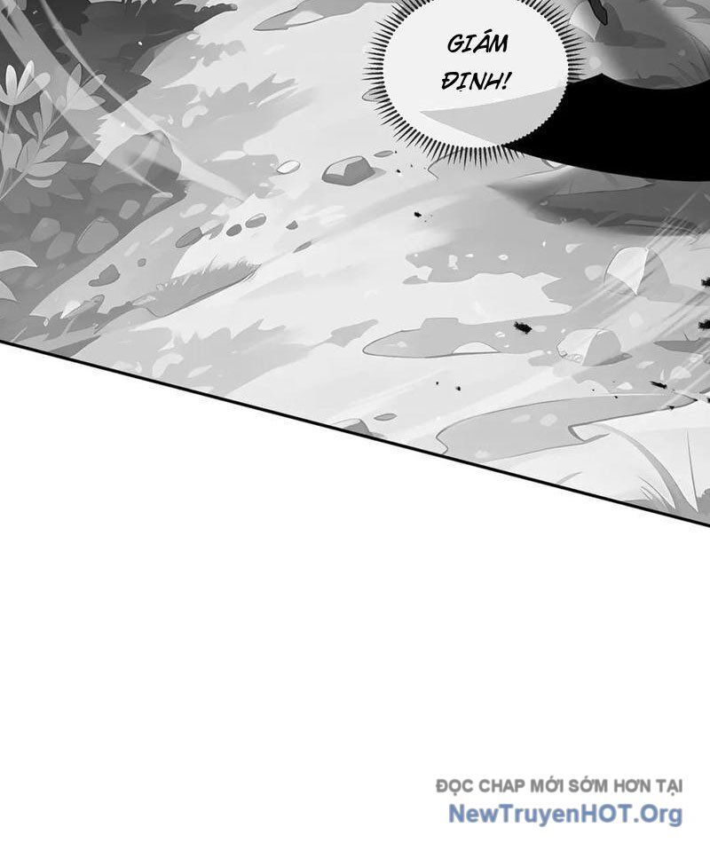 Ta Ký Kết Khế Ước Với Chính Mình Chapter 98.5 - Trang 35