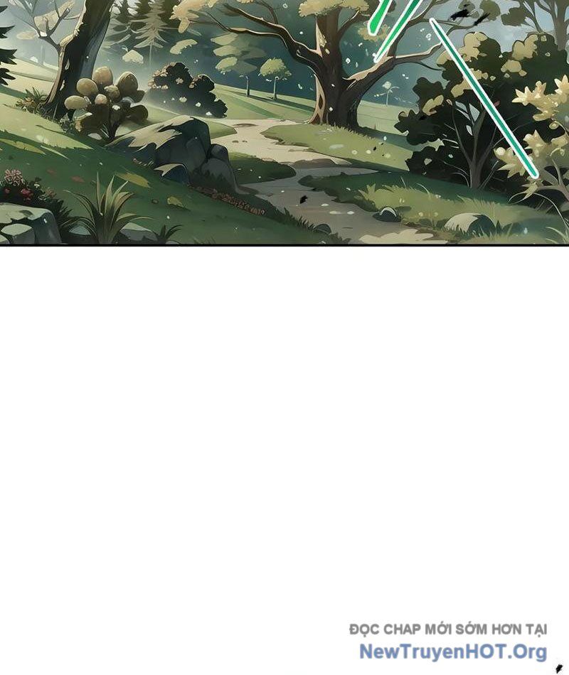 Ta Ký Kết Khế Ước Với Chính Mình Chapter 98.5 - Trang 4