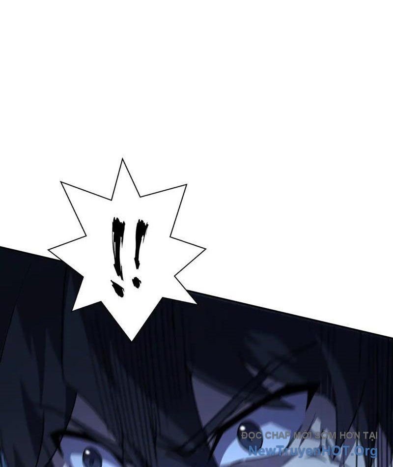 Ta Ký Kết Khế Ước Với Chính Mình Chapter 98.5 - Trang 45