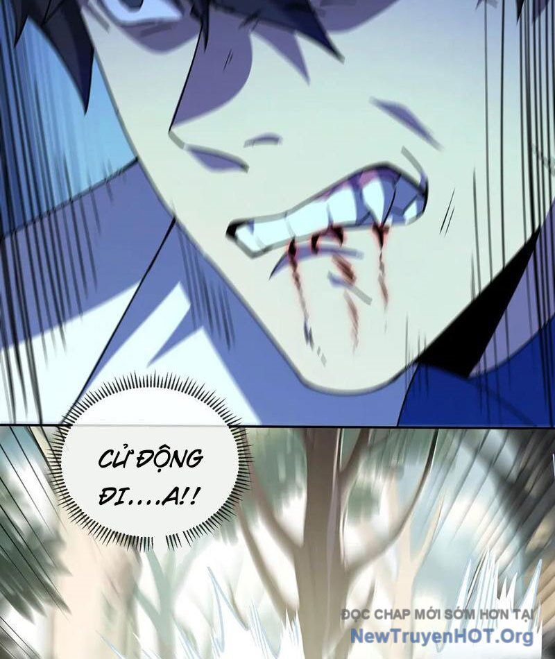 Ta Ký Kết Khế Ước Với Chính Mình Chapter 98.5 - Trang 46